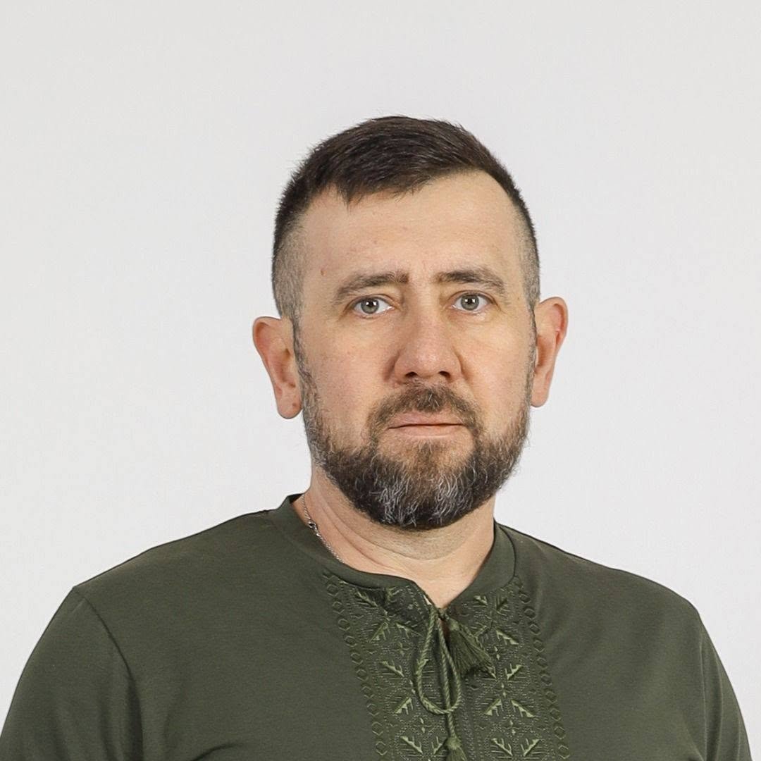 Alexandre Brito