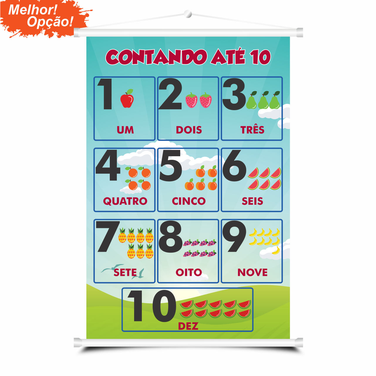 Imagem 3