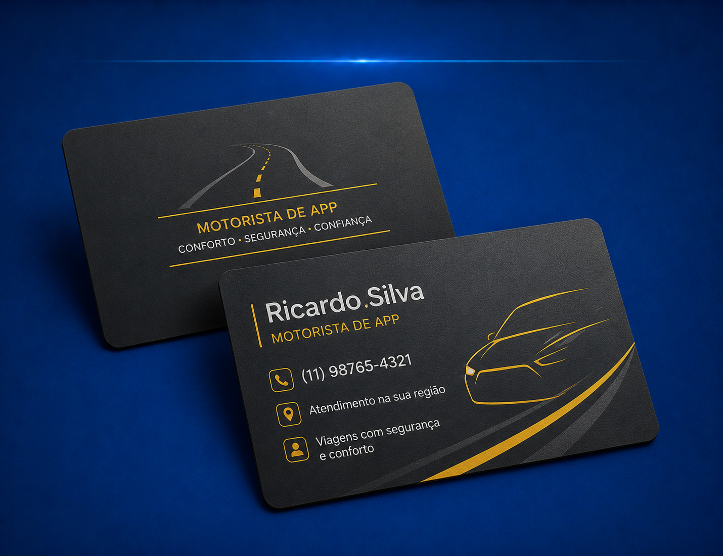 Imagem 6