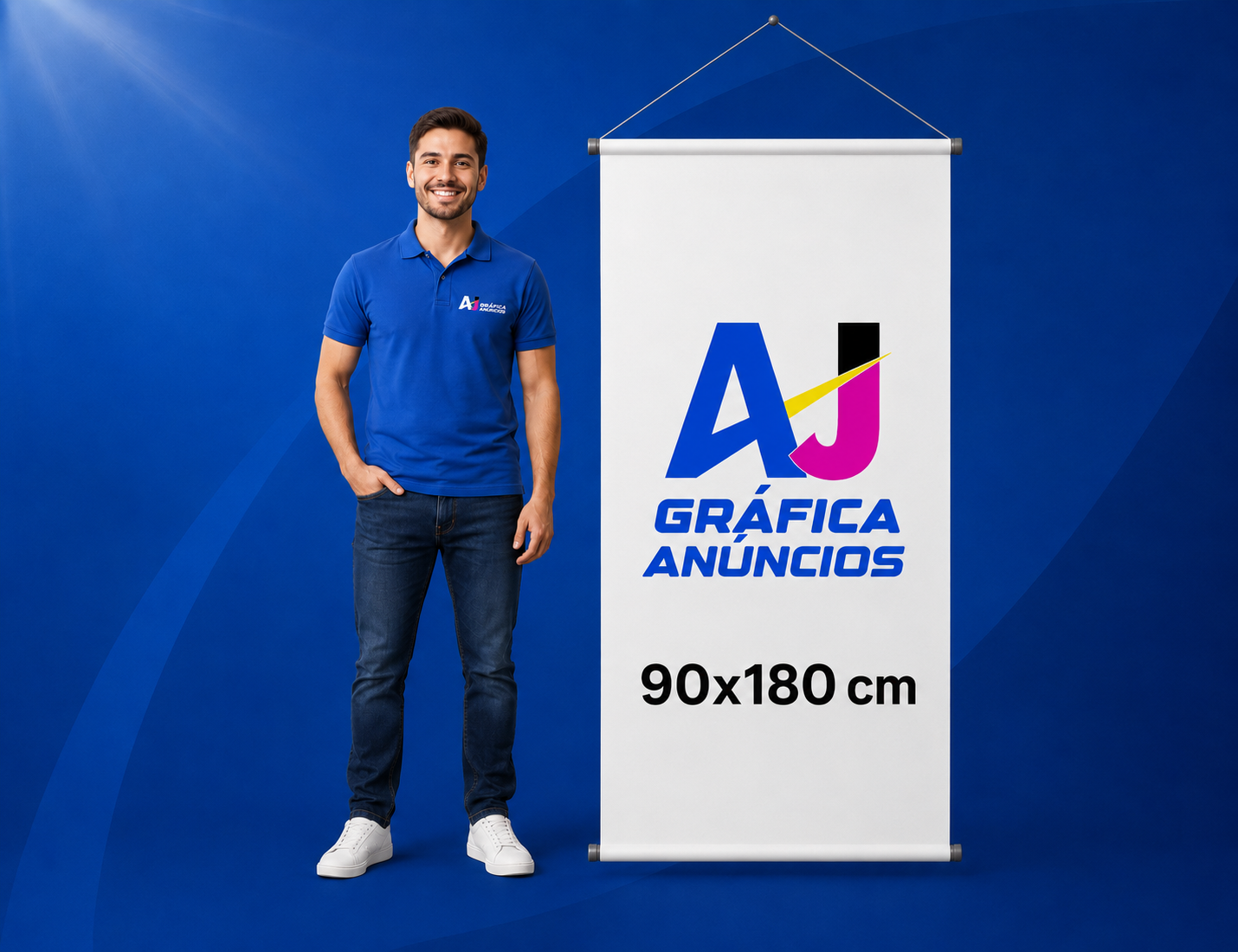 Imagem 7