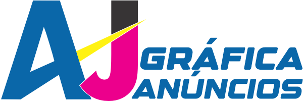 Gráfica Anúncios