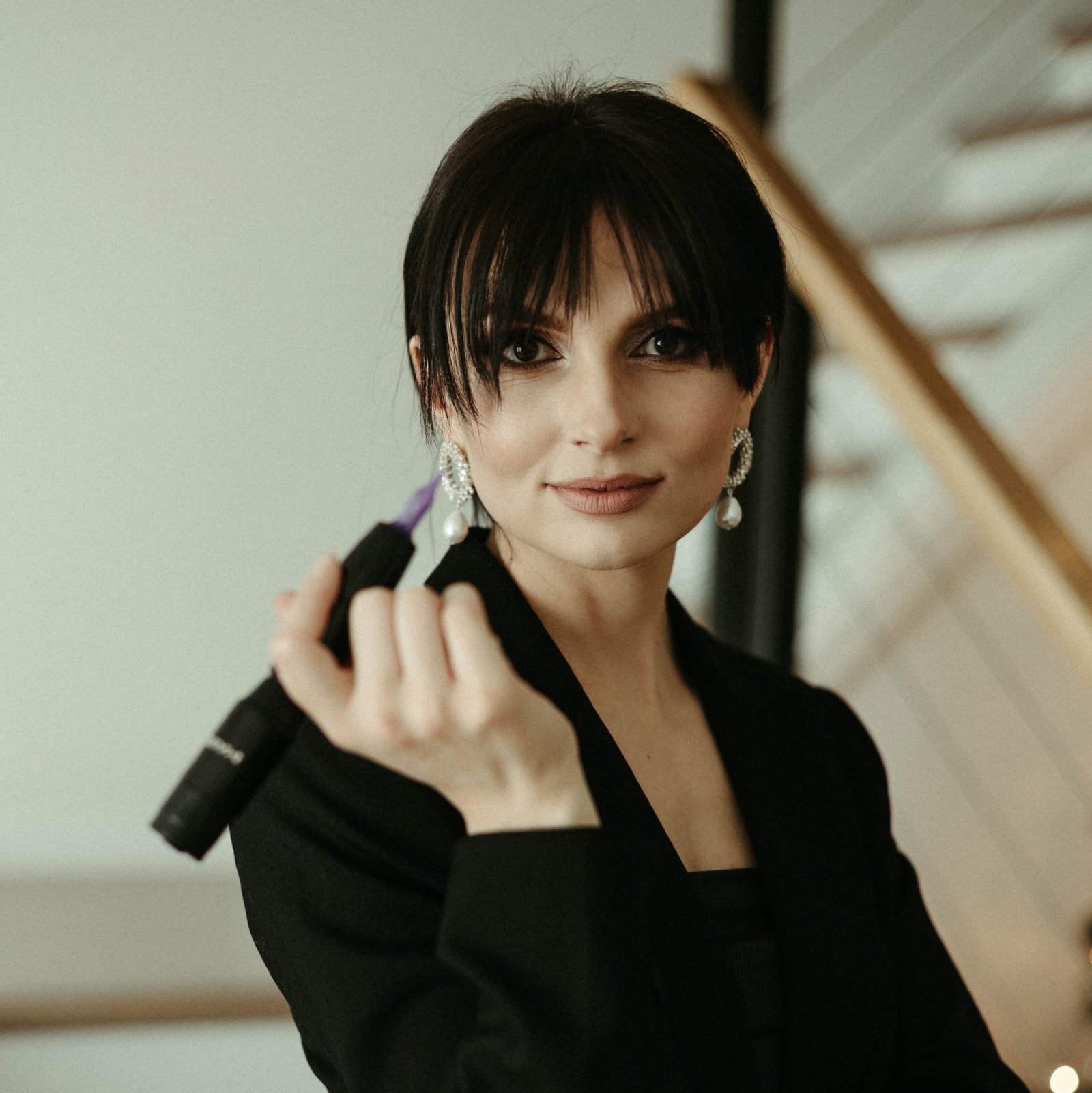 Foto de Nathália Gemaque